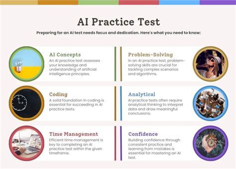 test bank questions the impact of artificial intelligence quizlet|artificial intelligence test questions.